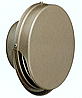 フラット型スリムフード水切付