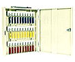 キーボックス　携帯用　KC