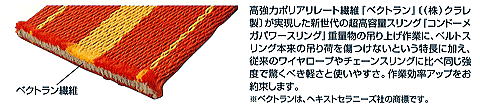 メガパワースリング