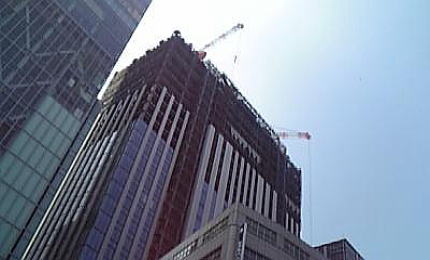 建築金物