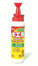 木工ボンド750g