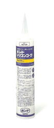 シリコンコーク防カビ入り
