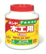 木工ボンド